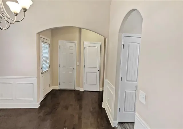Photo 3 of Single family home for sale at 2159 Grant Ave, Mcdonough, GA 30252 | MLS# 7827475 | Listing updated on 2026-08-27