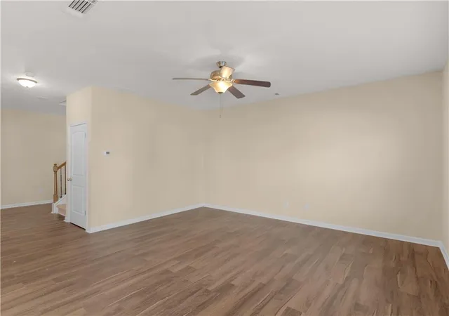 Photo 2 of Single family home for sale at 1244 Faye Ct, Mcdonough, GA 30253 | MLS# 7826790 | Listing updated on 2026-08-26