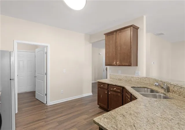 Photo 4 of Single family home for sale at 1244 Faye Ct, Mcdonough, GA 30253 | MLS# 7826790 | Listing updated on 2026-08-26