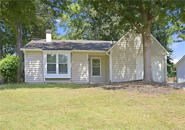 1st image of 3246 Fescue Cir, Lawrenceville, GA 30044 | MLS# 7825667