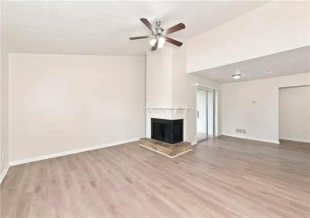 2nd image of 3246 Fescue Cir, Lawrenceville, GA 30044 | MLS# 7825667