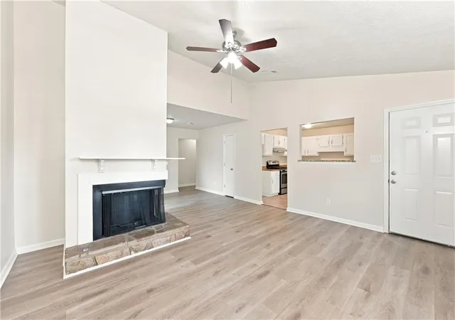 3rd image of 3246 Fescue Cir, Lawrenceville, GA 30044 | MLS# 7825667
