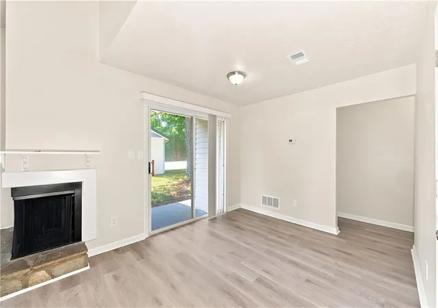 4th image of 3246 Fescue Cir, Lawrenceville, GA 30044 | MLS# 7825667