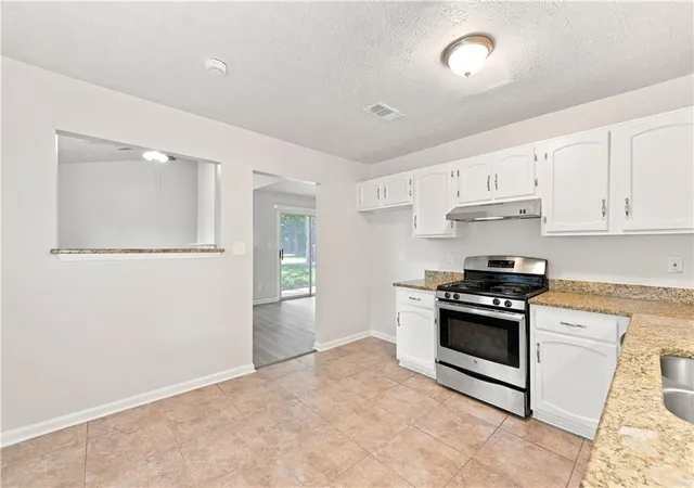5th image of 3246 Fescue Cir, Lawrenceville, GA 30044 | MLS# 7825667