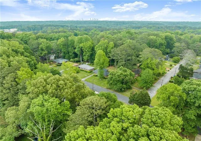 Photo 36 of Sale Pending at 2253 Bonnybrook Wy Sw, Atlanta, GA 30311 | MLS# 7826897 | Listing updated on 2026-09-02