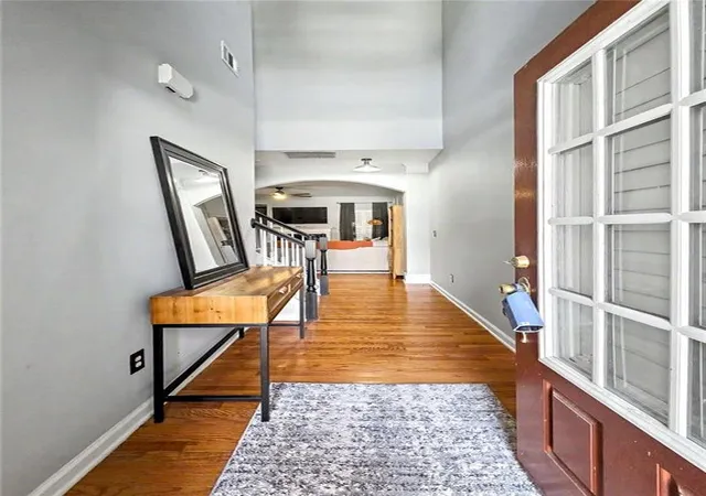 Photo 3 of Townhouse for sale at 1511 Dolcetto Tr, Kennesaw, GA 30152 | MLS# 7827487 | Listing updated on 2026-09-01