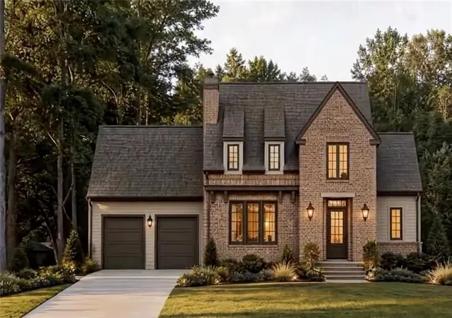 Photo 1 of Single family home for sale at 1826 Maple St, Carrollton, GA 30117 | MLS# 7827977 | Listing updated on 2026-08-27