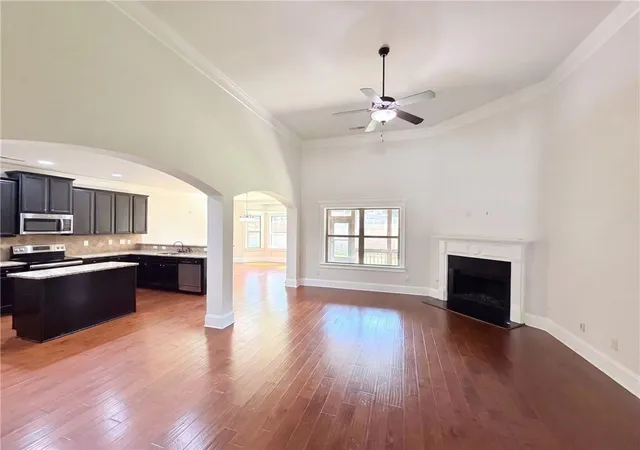 Photo 3 of Single family home for sale at 115 Birchwood Ct, Loganville, GA 30052 | MLS# 7827617 | Listing updated on 2026-09-20