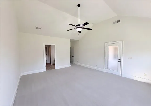 Photo 3 of Single family home for sale at 115 Birchwood Ct, Loganville, GA 30052 | MLS# 7827617 | Listing updated on 2026-09-20