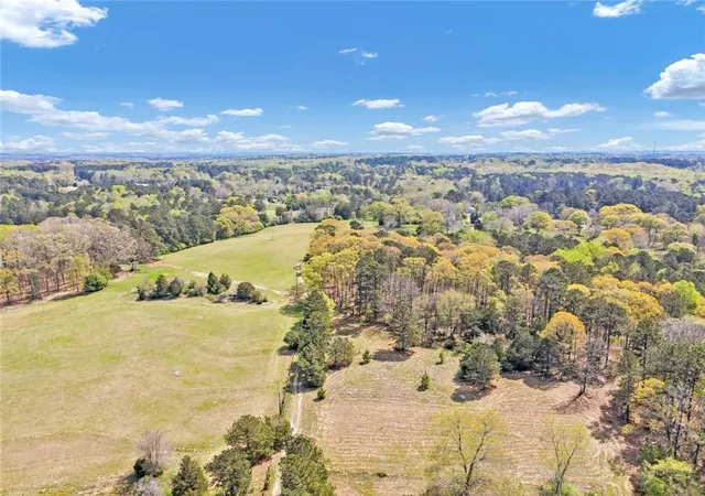 Photo 3 of Land for sale at 1089 Pleasant Hill Rd Nw, Conyers, GA 30012 | MLS# 7828035 | Listing updated on 2026-08-28