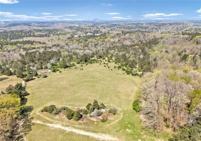 Photo 3 of Land for sale at 1089 Pleasant Hill Rd Nw, Conyers, GA 30012 | MLS# 7828035 | Listing updated on 2026-08-28