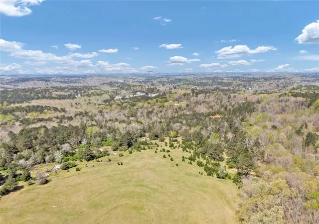 Photo 4 of Land for sale at 1089 Pleasant Hill Rd Nw, Conyers, GA 30012 | MLS# 7828035 | Listing updated on 2026-08-28