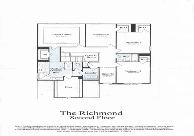 Photo 26 of Single family home for sale at 6125 Boulder Gate Way, Cumming, GA 30028 | MLS# 7799821 | Listing updated on 2026-08-26