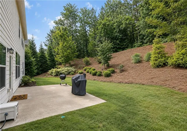 Photo 4 of Single family home for sale at 6125 Boulder Gate Way, Cumming, GA 30028 | MLS# 7799821 | Listing updated on 2026-08-26
