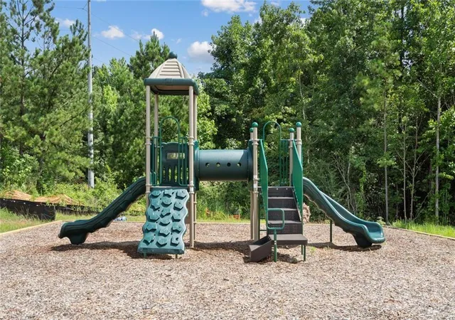 Photo 32 of Single family home for sale at 542 Grover St, Hoschton, GA 30548 | MLS# 7827402 | Listing updated on 2026-08-27