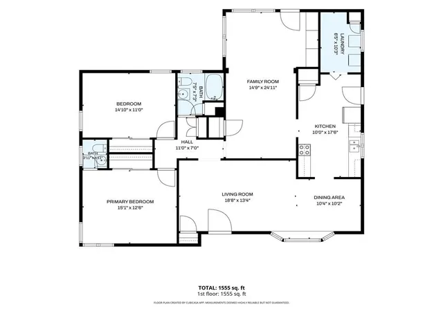 Photo 36 of Single family home for sale at 1232 Carol Ln Ne, Atlanta, GA 30306 | MLS# 7814710 | Listing updated on 2026-09-14