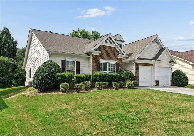 Photo 1 of Single family home for sale at 7226 Boulder Pass, Union City, GA 30291 | MLS# 7823581 | Listing updated on 2026-09-01