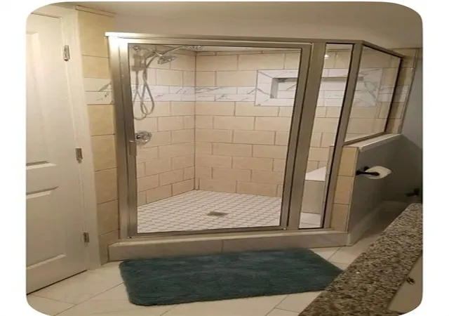 Photo 2 of Single family home for sale at 818 Se Lee Andrews Ave, Atlanta, GA 30315 | MLS# 7807462 | Listing updated on 2026-08-26