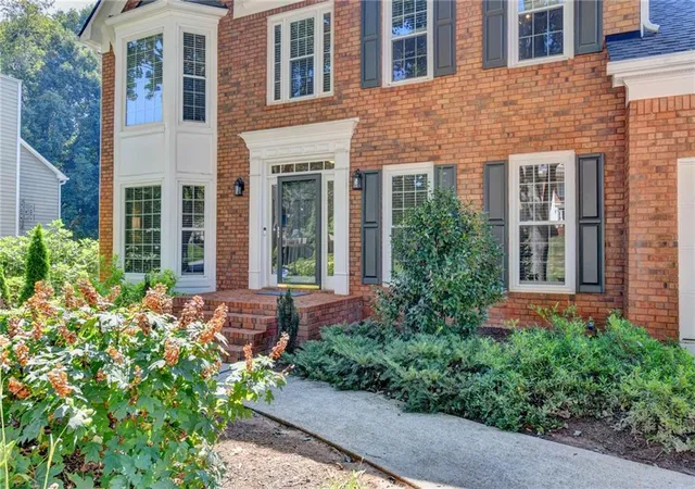 Photo 3 of Single family home for sale at 311 Ashbourne Trl, Lawrenceville, GA 30043 | MLS# 7826668 | Listing updated on 2026-09-06