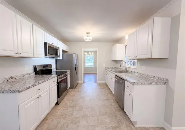 Photo 2 of Sale Pending at 3091 Beechwood Dr, Lithia Springs, GA 30122 | MLS# 7827714 | Listing updated on 2026-09-08