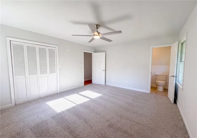 Photo 3 of Sale Pending at 3091 Beechwood Dr, Lithia Springs, GA 30122 | MLS# 7827714 | Listing updated on 2026-09-08