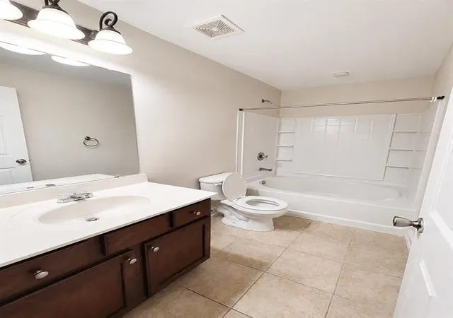 Photo 17 of Single family home for sale at 5514 Mossy View Dr, Douglasville, GA 30135 | MLS# 7827022 | Listing updated on 2026-08-27