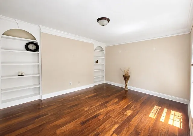 Photo 2 of Single family home for sale at 5514 Mossy View Dr, Douglasville, GA 30135 | MLS# 7827022 | Listing updated on 2026-08-27