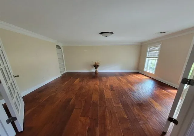 Photo 2 of Single family home for sale at 5514 Mossy View Dr, Douglasville, GA 30135 | MLS# 7827022 | Listing updated on 2026-08-27