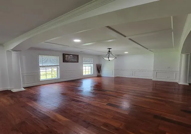 Photo 4 of Single family home for sale at 5514 Mossy View Dr, Douglasville, GA 30135 | MLS# 7827022 | Listing updated on 2026-08-27