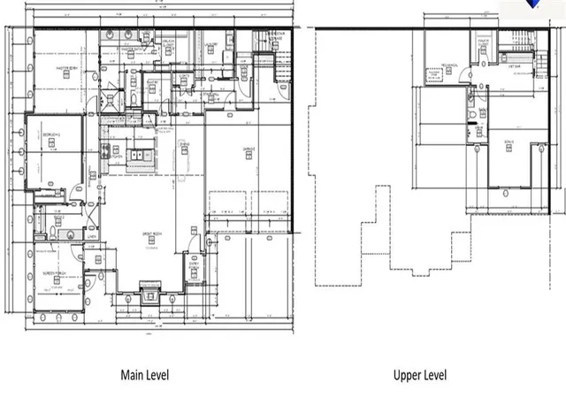 2nd image of 65 Villa Vista #23, Jasper, GA 30148 | MLS# 7822166
