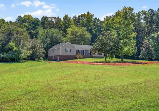2nd image of 99 Sunnybrook Dr, Hogansville, GA 30230 | MLS# 7828110