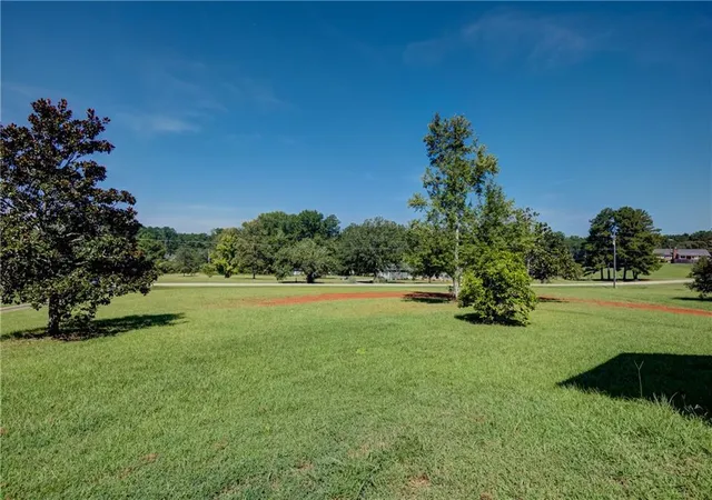 38th image of 99 Sunnybrook Dr, Hogansville, GA 30230 | MLS# 7828110