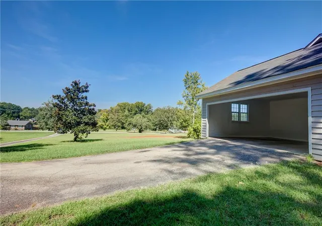 4th image of 99 Sunnybrook Dr, Hogansville, GA 30230 | MLS# 7828110