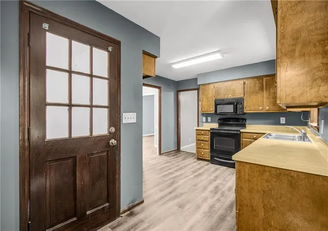 5th image of 99 Sunnybrook Dr, Hogansville, GA 30230 | MLS# 7828110