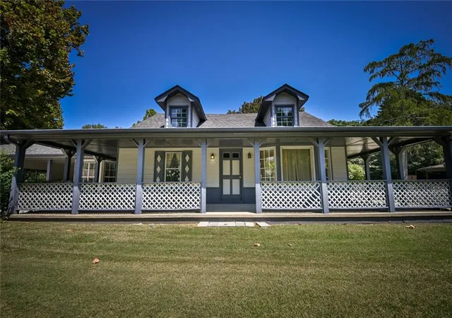 Single family home for sale at 2144 Boar Tusk Rd, Conyers, GA 30012 | MLS# 7827731