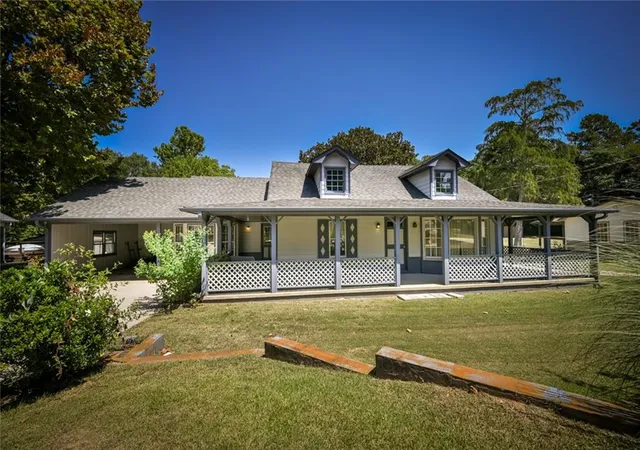 Photo 2 of Single family home for sale at 2144 Boar Tusk Rd, Conyers, GA 30012 | MLS# 7827731 | Listing updated on 2026-09-15