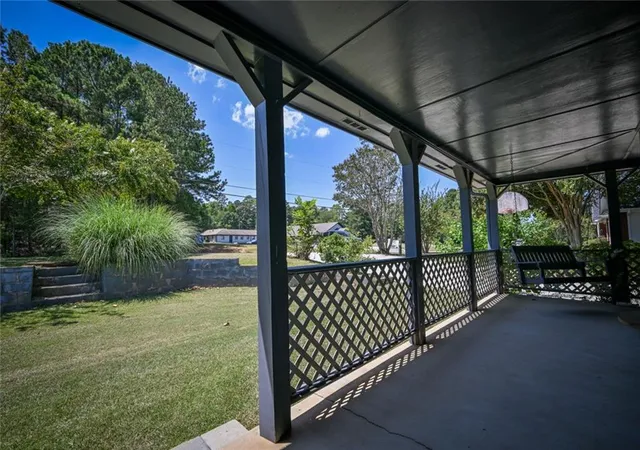 Photo 3 of Single family home for sale at 2144 Boar Tusk Rd, Conyers, GA 30012 | MLS# 7827731 | Listing updated on 2026-09-15