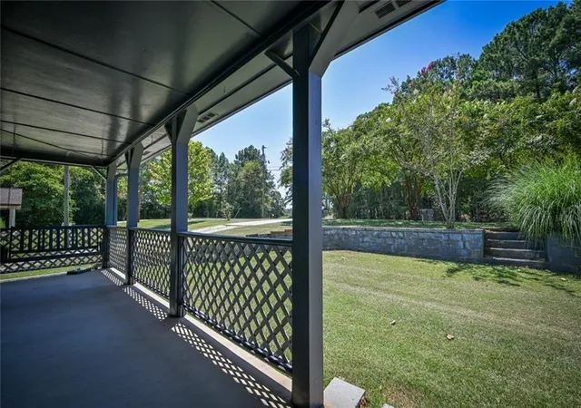Photo 4 of Single family home for sale at 2144 Boar Tusk Rd, Conyers, GA 30012 | MLS# 7827731 | Listing updated on 2026-09-15