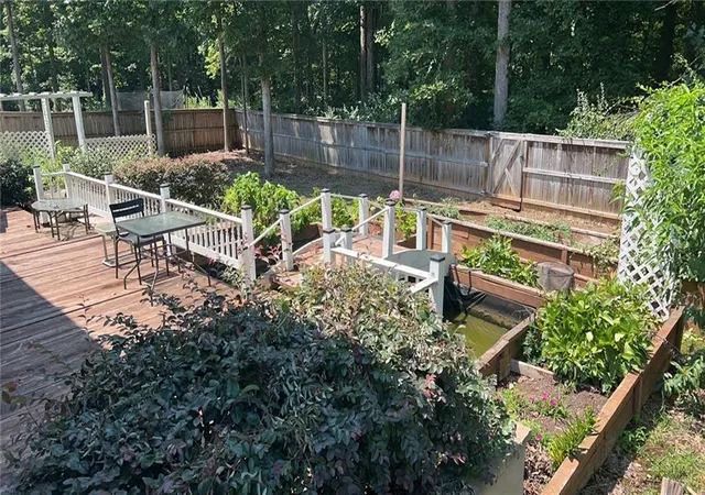 Photo 3 of Sale Pending at 3092 Grandview Ln, Commerce, GA 30529 | MLS# 7825969 | Listing updated on 2026-09-21