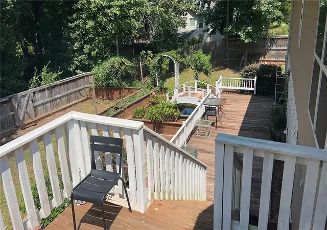 Photo 4 of Sale Pending at 3092 Grandview Ln, Commerce, GA 30529 | MLS# 7825969 | Listing updated on 2026-09-21