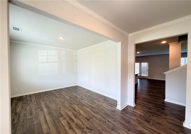 Photo 2 of Single family home for sale at 40 Berkeley Trace, Braselton, GA 30517 | MLS# 7826405 | Listing updated on 2026-08-28