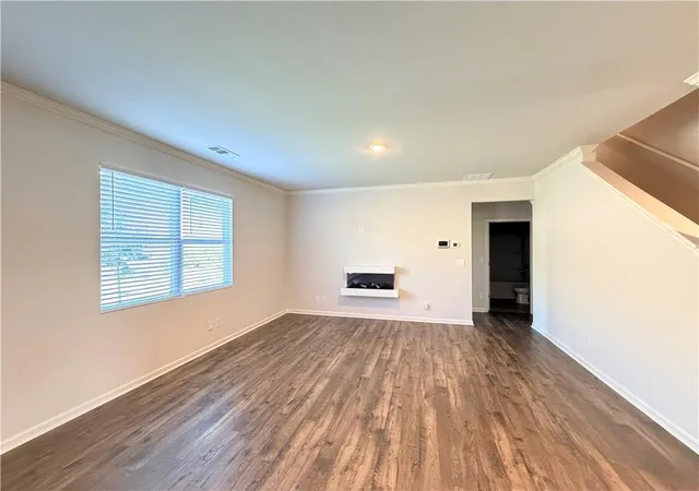 Photo 4 of Single family home for sale at 40 Berkeley Trace, Braselton, GA 30517 | MLS# 7826405 | Listing updated on 2026-08-28