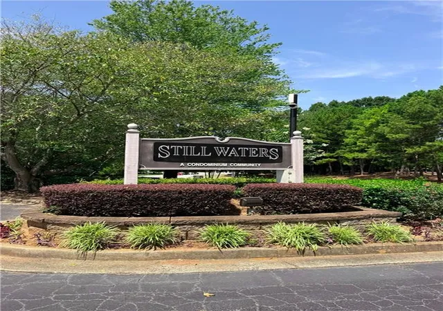 1st image of 4210 Stillwater Dr, Duluth, GA 30096 | MLS# 7825736