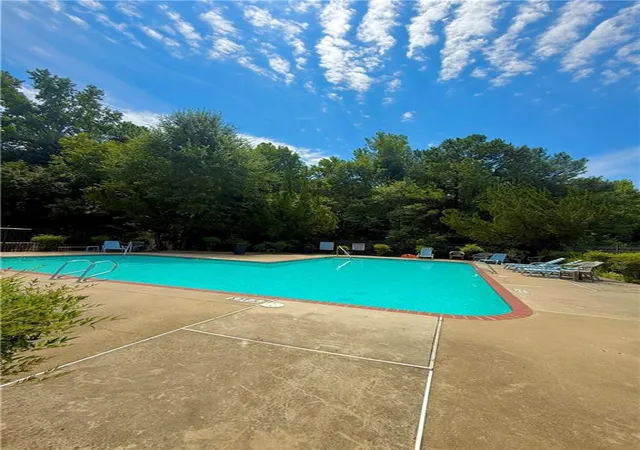 22nd image of 4210 Stillwater Dr, Duluth, GA 30096 | MLS# 7825736