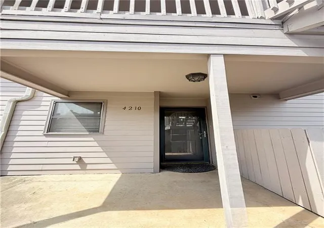 4th image of 4210 Stillwater Dr, Duluth, GA 30096