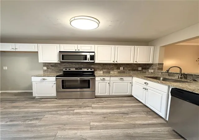 5th image of 4210 Stillwater Dr, Duluth, GA 30096
