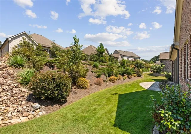 Photo 34 of Single family home for sale at 3898 Heirloom Loop Ct, Buford, GA 30519 | MLS# 7826920 | Listing updated on 2026-09-03