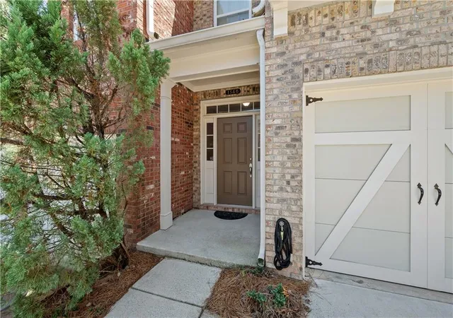 Photo 2 of Condo for sale at 1546 Bouvier Pl, Lawrenceville, GA 30043 | MLS# 7819455 | Listing updated on 2026-09-06