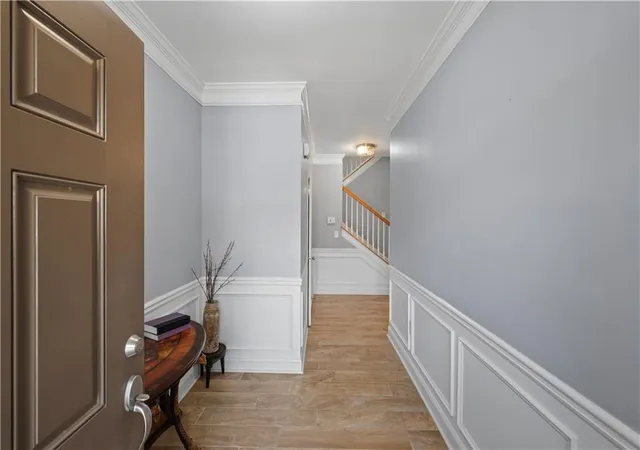Photo 3 of Condo for sale at 1546 Bouvier Pl, Lawrenceville, GA 30043 | MLS# 7819455 | Listing updated on 2026-09-06