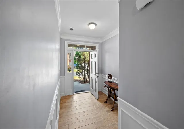 Photo 3 of Condo for sale at 1546 Bouvier Pl, Lawrenceville, GA 30043 | MLS# 7819455 | Listing updated on 2026-09-06